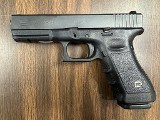 GLOCK 22 .40 S&W - 2 of 3