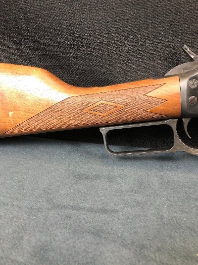 MARLIN 1895G 45/70 GOVERNMENT - Image 3 of 3