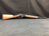 MARLIN 1895G 45/70 GOVERNMENT - Image 1 of 3