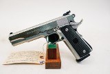 PARA USA P16 .40 S&W - 3 of 3