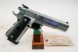 PARA USA P16 .40 S&W - 2 of 3