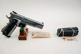 PARA USA P16 .40 S&W - 1 of 3