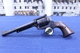 RUGER NEW MODEL SUPER BLACKHAWK .44 MAGNUM - 3 of 3