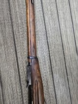 MOSIN-NAGANT 91 7.62X54MM - 2 of 3