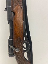ARISAKA TYPE 30 6.5MM X 50 ARISAKA - 3 of 3