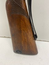 ARISAKA TYPE 30 6.5MM X 50 ARISAKA - 2 of 3
