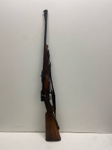 ARISAKA TYPE 30 6.5MM X 50 ARISAKA - 1 of 3