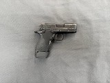 SMITH & WESSON CSX 9MM 9MM LUGER (9x19 PARA) - 2 of 3