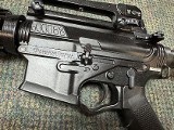 ATI OMNI HYBRID5.56X45MM NATO - 3 of 3