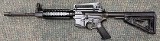 ATI OMNI HYBRID5.56X45MM NATO - 2 of 3