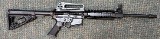 ATI OMNI HYBRID5.56X45MM NATO - 1 of 3