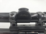SMITH & WESSON 19-5 .38 SPECIAL/.357 MAGNUM - Image 3 of 3