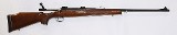 REMINGTON 700 7MM REM MAG - 1 of 3