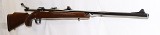 REMINGTON 700 7MM REM MAG - 3 of 3