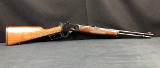 MARLIN 1894S .44 - Image 1 of 3
