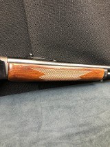 MARLIN 1894S .44 - Image 3 of 3
