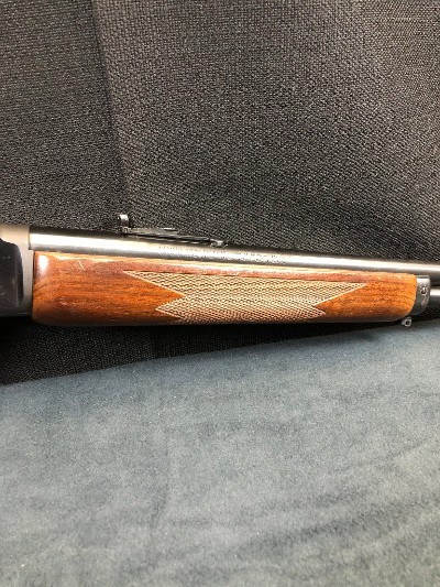 MARLIN 1894S .44 - Image 3 of 3