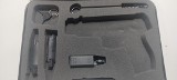 TAURUS PT 840 40 Smith & Wesson - Image 2 of 3