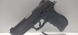 TAURUS PT 840 40 Smith & Wesson - Image 3 of 3