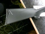 GFORCE ARMS GF1 12 GA - 2 of 3
