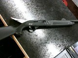 GFORCE ARMS GF1 12 GA - 1 of 3