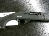 GFORCE ARMS GF1 12 GA - 3 of 3