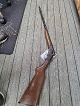 H&R Bay State 20 Guage - 1 of 3