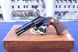 COLT diamondback .22 LR - 1 of 3