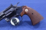 COLT diamondback .22 LR - 3 of 3