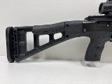 HI-POINT 4595 .45 ACP - 2 of 3