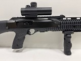 HI-POINT 4595 .45 ACP - 3 of 3
