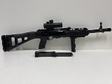 HI-POINT 4595 .45 ACP - 1 of 3