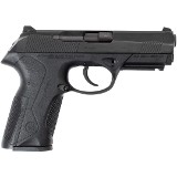 BERETTA PX4 STORM TYPE C SAO .45 ACP - 2 of 3