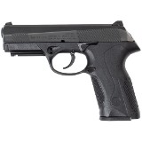 BERETTA PX4 STORM TYPE C SAO .45 ACP - 1 of 3