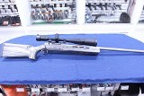SAVAGE ARMS 12 BENCHREST 6.5-284 NORMA - 1 of 3