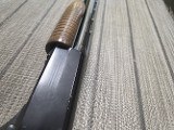 WINCHESTER 1300 20 GA - 2 of 3