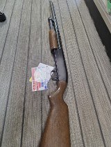 WINCHESTER 1300 20 GA - 3 of 3