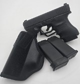 GLOCK G30 .45 ACP - 1 of 3