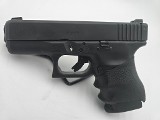 GLOCK G30 .45 ACP - 3 of 3