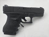 GLOCK G30 .45 ACP - 2 of 3