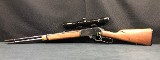 MARLIN 336 SRC .44 MAGNUM - Image 2 of 3