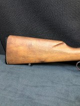 MARLIN 336 SRC .44 MAGNUM - Image 3 of 3
