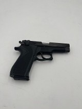 SMITH & WESSON 3904 9MM LUGER (9x19 PARA) - 2 of 3
