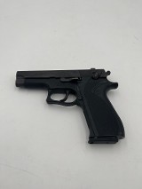SMITH & WESSON 3904 9MM LUGER (9x19 PARA) - 3 of 3