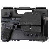 CANIK TP9SA MOD.2 9MM LUGER (9X19 PARA) - 3 of 3