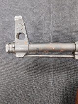 ROMARM/CUGIR GP WASR 10/63 7.62X39MM - 3 of 3