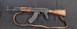 ROMARM/CUGIR GP WASR 10/63 7.62X39MM - 2 of 3