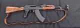 ROMARM/CUGIR GP WASR 10/63 7.62X39MM - 1 of 3