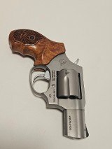 TAURUS 605 .357 MAG - 3 of 3