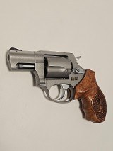 TAURUS 605 .357 MAG - 2 of 3